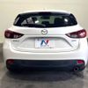 mazda axela 2015 -MAZDA--Axela DBA-BM5FS--BM5FS-114526---MAZDA--Axela DBA-BM5FS--BM5FS-114526- image 17