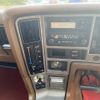 toyota crown 1975 -TOYOTA--Crown MS90--MS90-027767---TOYOTA--Crown MS90--MS90-027767- image 18