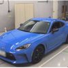 toyota 86 2023 -TOYOTA 【岡崎 300ﾌ1944】--86 3BA-ZN8--ZN8-031836---TOYOTA 【岡崎 300ﾌ1944】--86 3BA-ZN8--ZN8-031836- image 1