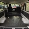 mazda bongo-van 2017 -MAZDA--Bongo Van SLP2V-105252---MAZDA--Bongo Van SLP2V-105252- image 8