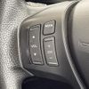 honda freed 2010 CFJ1198795 image 5