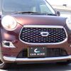daihatsu cast 2020 GOO_JP_700072025530250508001 image 20