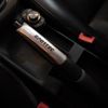 audi rs4 2001 GOO_JP_700957168630250608001 image 14