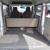 nissan clipper-van 2018 -NISSAN--Clipper Van HBD-DR17V--DR17V-278402---NISSAN--Clipper Van HBD-DR17V--DR17V-278402- image 4