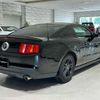 ford mustang 2010 quick_quick_fumei_1ZVBP8AN3A5157262 image 15