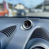 porsche boxster 2016 CFJ1795482 image 17