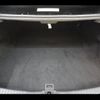 mercedes-benz c-class 2017 -MERCEDES-BENZ 【名変中 】--Benz C Class 205340C--2F531615---MERCEDES-BENZ 【名変中 】--Benz C Class 205340C--2F531615- image 11