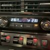 nissan gt-r 2018 CFJ1653066 image 20