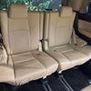 toyota alphard 2015 -TOYOTA--Alphard DAA-AYH30W--AYH30-0010907---TOYOTA--Alphard DAA-AYH30W--AYH30-0010907- image 12