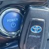 toyota prius 2018 -TOYOTA--Prius DAA-ZVW50--ZVW50-6119582---TOYOTA--Prius DAA-ZVW50--ZVW50-6119582- image 8