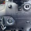 toyota crown 2005 -TOYOTA--Crown DBA-GRS180--GRS180-0027791---TOYOTA--Crown DBA-GRS180--GRS180-0027791- image 8