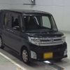 daihatsu tanto 2014 -DAIHATSU 【浜松 590そ21】--Tanto LA600S-0077019---DAIHATSU 【浜松 590そ21】--Tanto LA600S-0077019- image 6