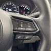 mazda cx-8 2020 CFJ1556423 image 23