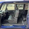 daihatsu tanto 2019 CFJ1643472 image 22