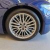 alfa-romeo giulia 2018 CFJ1644245 image 16
