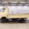 mitsubishi-fuso canter 1981 -MITSUBISHI--Canter FB120B-02020---MITSUBISHI--Canter FB120B-02020- image 5