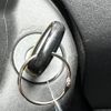 toyota sienta 2012 -TOYOTA--Sienta DBA-NCP81G--NCP81-5184435---TOYOTA--Sienta DBA-NCP81G--NCP81-5184435- image 26