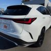 lexus nx 2023 -LEXUS--Lexus NX 5BA-TAZA25--TAZA25-1002683---LEXUS--Lexus NX 5BA-TAZA25--TAZA25-1002683- image 13