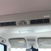 nissan dayz-roox 2018 quick_quick_B21A_B21A-0533613 image 7