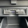 toyota vellfire 2016 -TOYOTA--Vellfire DBA-AGH30W--AGH30-0060020---TOYOTA--Vellfire DBA-AGH30W--AGH30-0060020- image 10