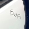 daihatsu rocky 2019 CFJ1729207 image 6