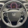 honda odyssey 2014 -HONDA--Odyssey DBA-RC1--RC1-1020102---HONDA--Odyssey DBA-RC1--RC1-1020102- image 12