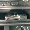 hino dutro 2016 GOO_NET_EXCHANGE_0541786A30250515W006 image 35