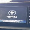 toyota esquire 2019 CFJ1562783 image 2