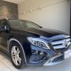 mercedes-benz gla-class 2015 quick_quick_156946_WDC1569462J052743 image 3