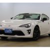 toyota 86 2020 quick_quick_ZN6_ZN6-104862 image 1