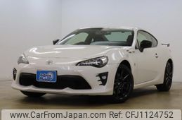 toyota 86 2020 quick_quick_ZN6_ZN6-104862