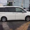 honda step-wagon 2010 TE1087 image 23