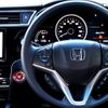 honda shuttle 2019 -HONDA--Shuttle 6BA-GK8--GK8-2102569---HONDA--Shuttle 6BA-GK8--GK8-2102569- image 15