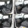 isuzu elf-truck 2011 CFJ1835851 image 6