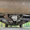 nissan x-trail 2015 CFJ1433132 image 19