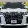 toyota alphard 2019 quick_quick_AGH30W_AGH30-0278362 image 15
