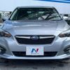 subaru impreza-g4 2018 CFJ1510973 image 15
