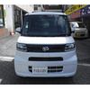 daihatsu tanto 2019 quick_quick_LA650S_LA650S-0060488 image 10