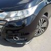 honda odyssey 2014 -HONDA 【野田 300ｱ1234】--Odyssey DBA-RC1--RC1-1028091---HONDA 【野田 300ｱ1234】--Odyssey DBA-RC1--RC1-1028091- image 9