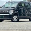 suzuki wagon-r 2023 quick_quick_5BA-MH85S_MH85S-165276 image 1