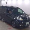 toyota sienta 2023 -TOYOTA 【滋賀 539ﾈ1002】--Sienta 6AA-MXPL10G--MXPL10G-1063275---TOYOTA 【滋賀 539ﾈ1002】--Sienta 6AA-MXPL10G--MXPL10G-1063275- image 1