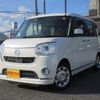 daihatsu move-canbus 2018 -DAIHATSU 【名変中 】--Move Canbus LA800S--0105685---DAIHATSU 【名変中 】--Move Canbus LA800S--0105685- image 2