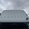 mitsubishi-fuso fighter 2016 GOO_NET_EXCHANGE_0541786A30250715W010 image 39