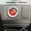 honda civic 2008 -HONDA 【函館 333ﾓ20】--Civic FD2--1402320---HONDA 【函館 333ﾓ20】--Civic FD2--1402320- image 14