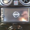 nissan note 2020 -NISSAN--Note DAA-HE12--HE12-311475---NISSAN--Note DAA-HE12--HE12-311475- image 11