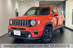 jeep renegade 2021 quick_quick_BV13PM_1C4NJCB1XMPM72651