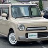 suzuki alto-lapin 2014 CFJ1704106 image 1