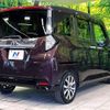 toyota tank 2017 CFJ1747345 image 17