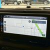jeep wrangler 2024 CFJ1854324 image 3