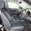 toyota vanguard 2011 -TOYOTA--Vanguard ACA38W-5216179---TOYOTA--Vanguard ACA38W-5216179- image 4